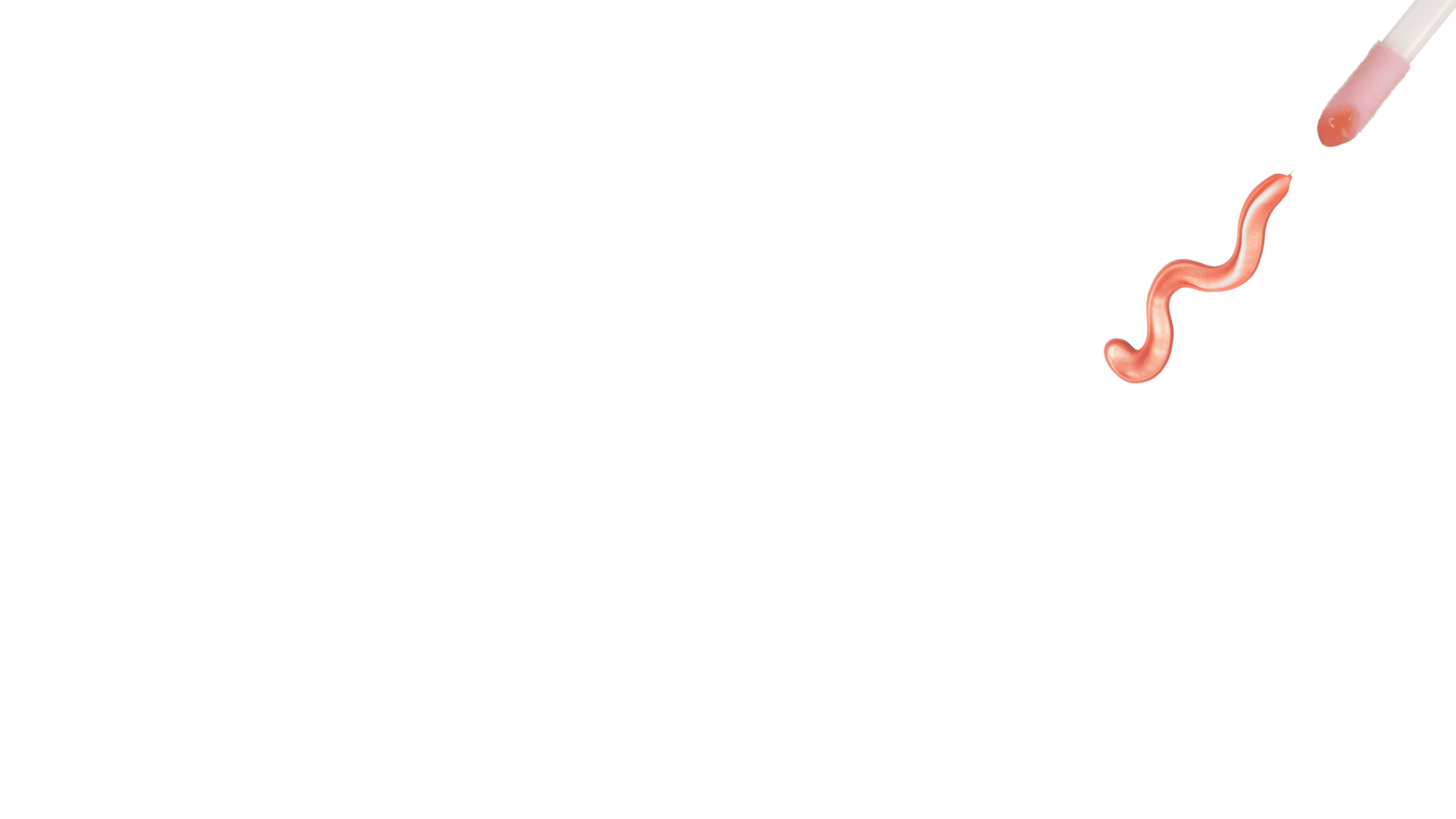 Naina Beauty — Home composite